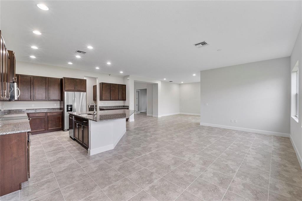 14929 Redcove Place