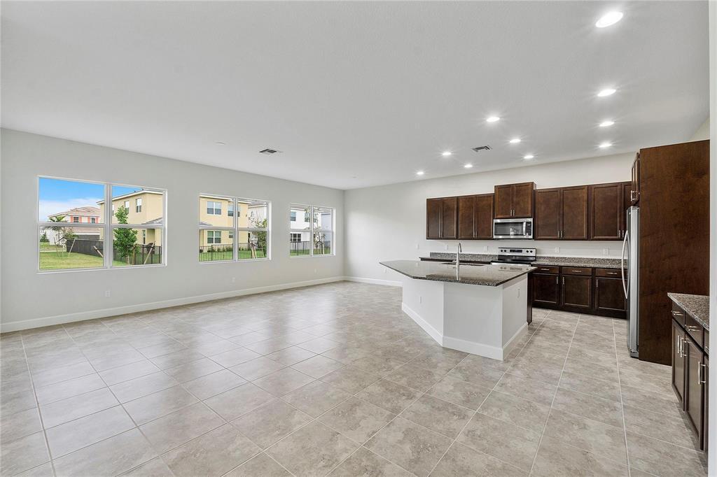 14929 Redcove Place