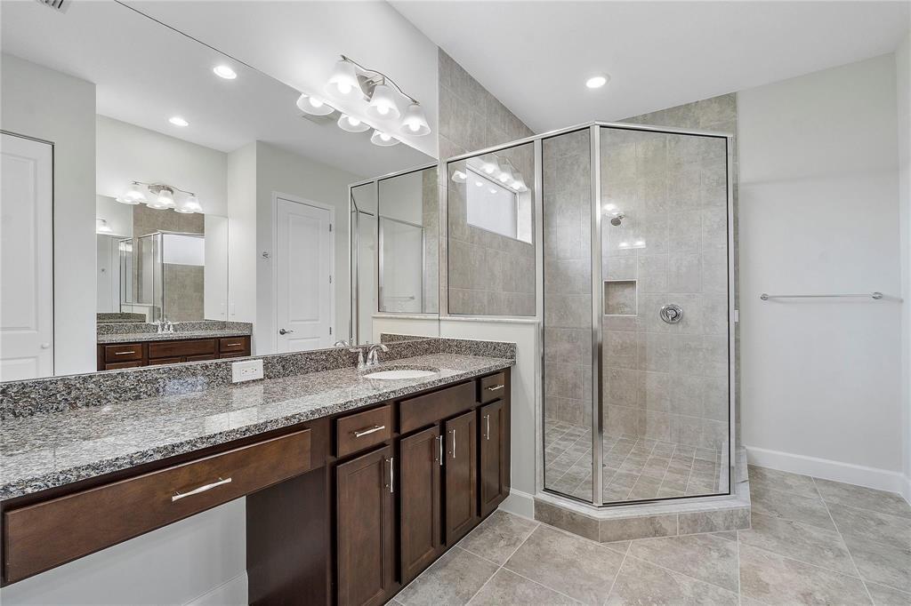 14929 Redcove Place