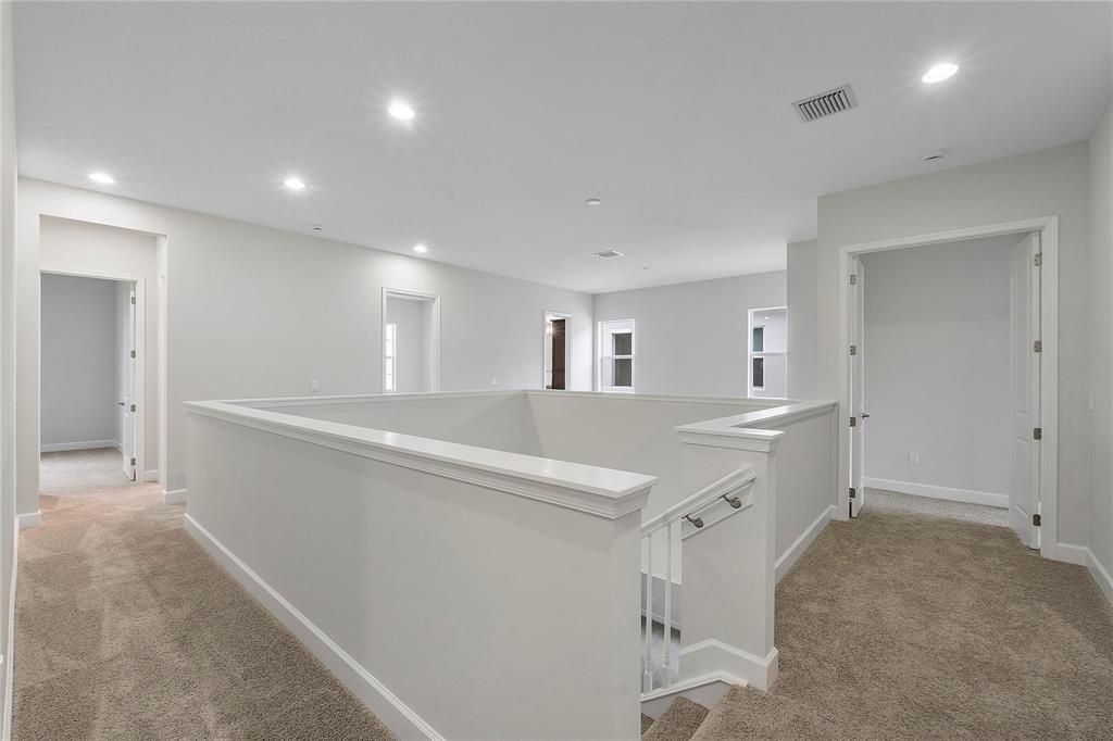 14929 Redcove Place