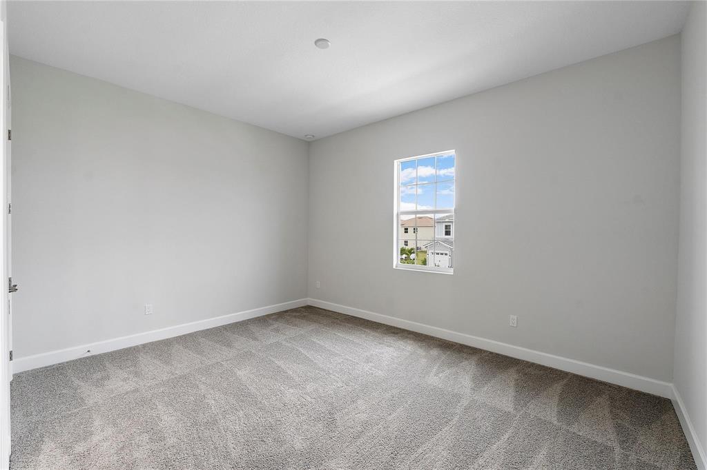 14929 Redcove Place