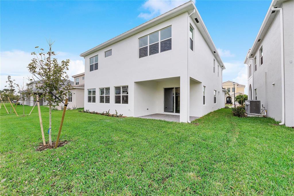 14929 Redcove Place