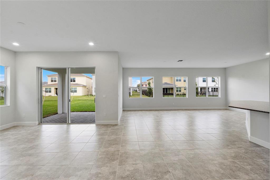 14929 Redcove Place