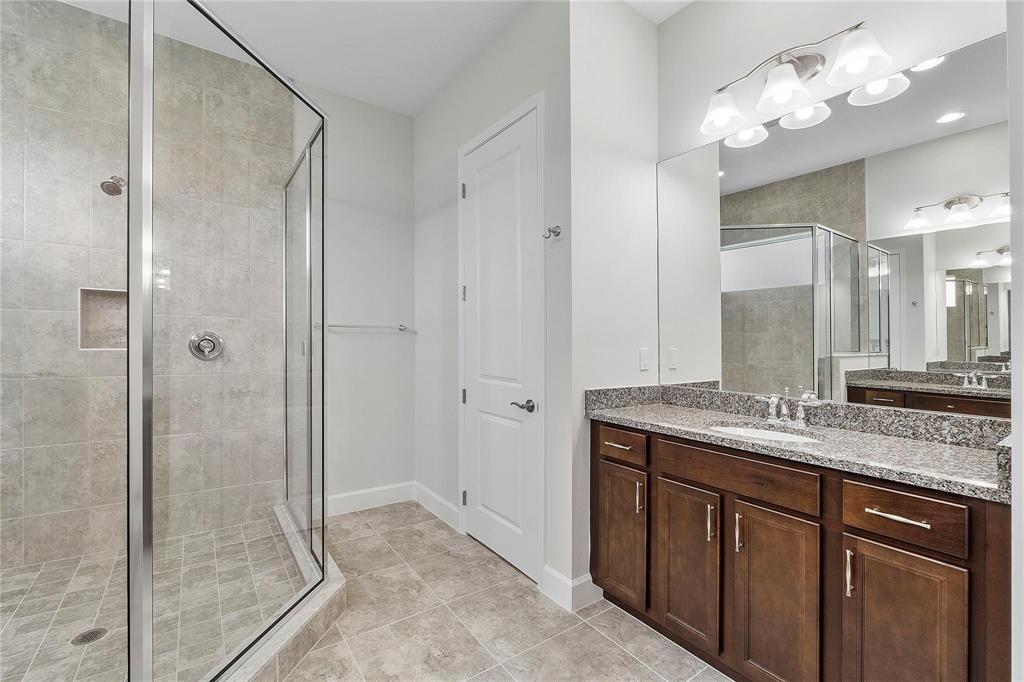 14929 Redcove Place