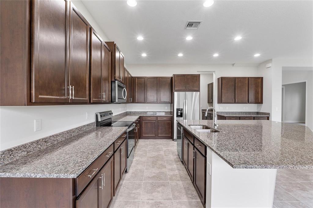 14929 Redcove Place