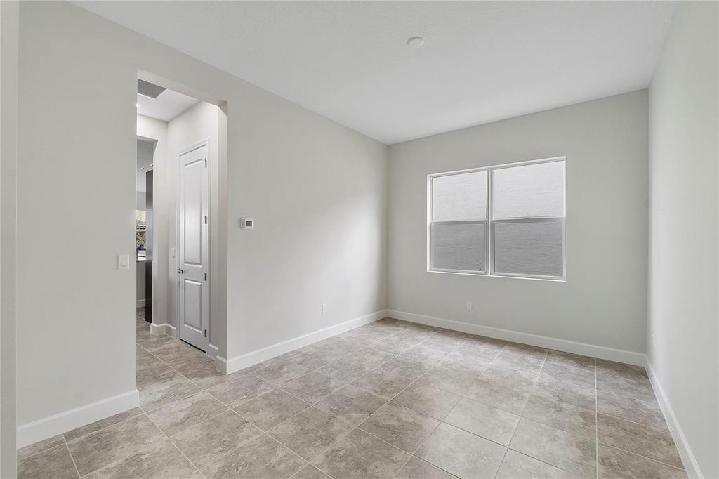 14929 Redcove Place