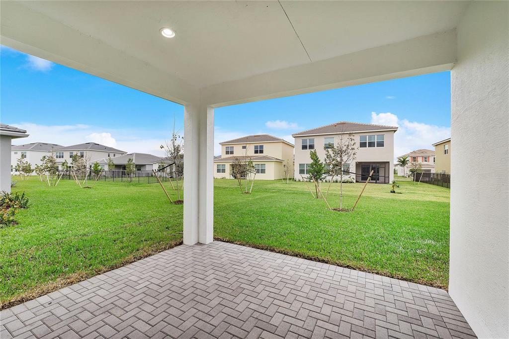 14929 Redcove Place