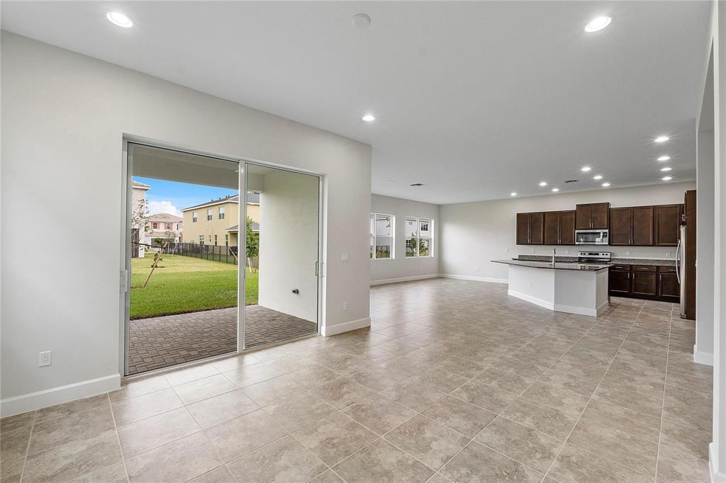 14929 Redcove Place
