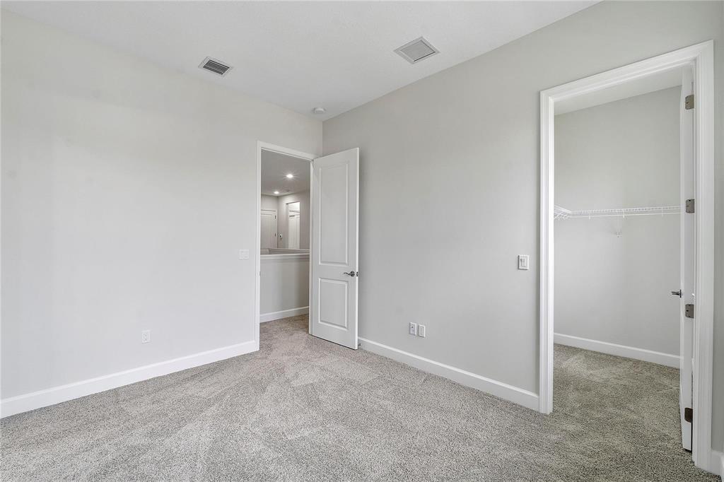 14929 Redcove Place