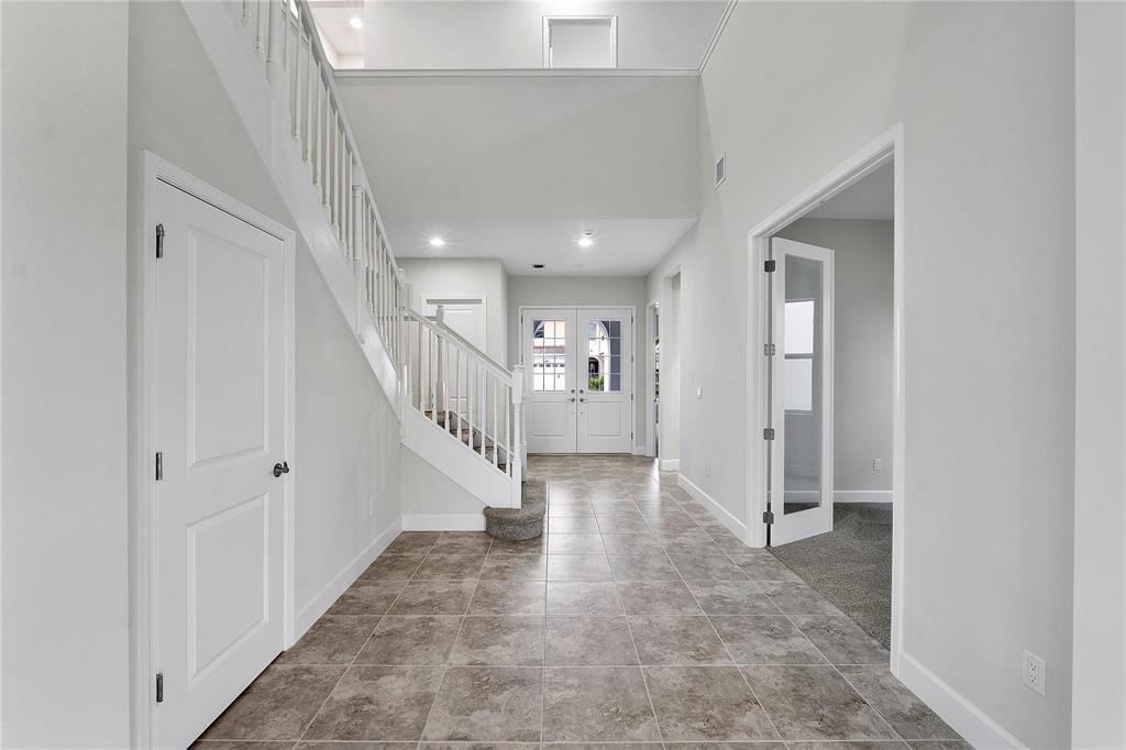 14929 Redcove Place