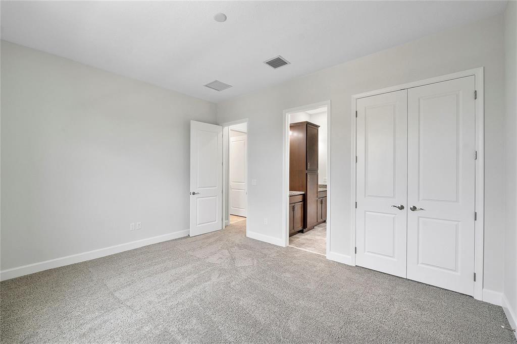 14929 Redcove Place