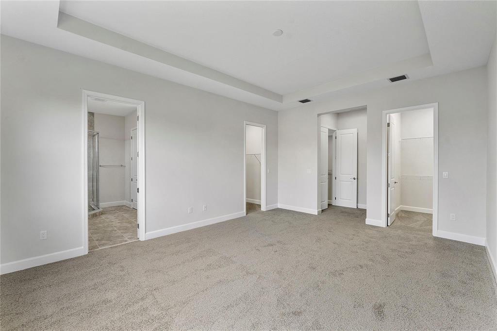 14929 Redcove Place