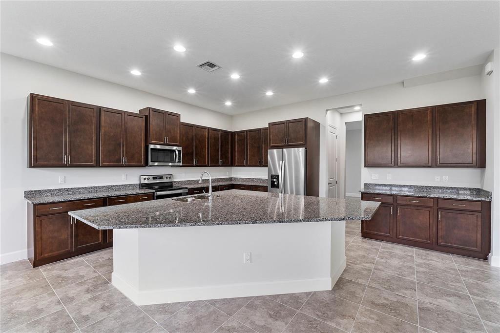 14929 Redcove Place