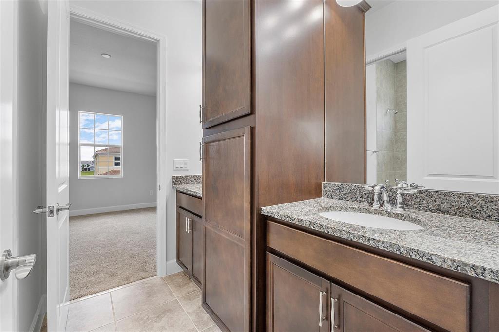 14929 Redcove Place