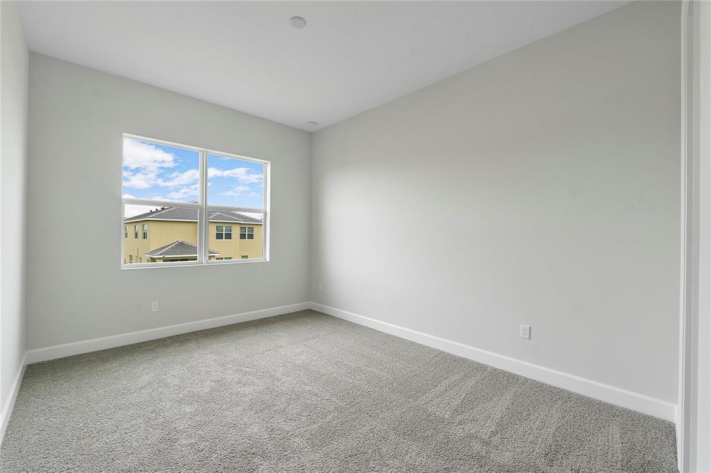 14929 Redcove Place