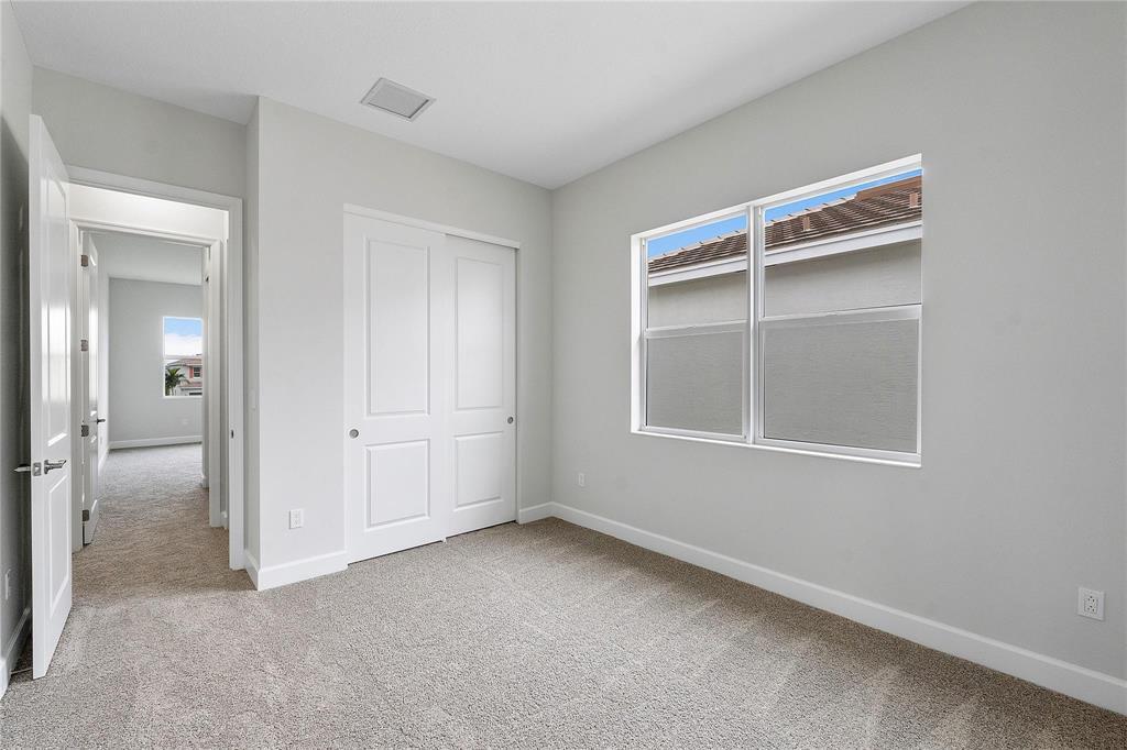 14929 Redcove Place