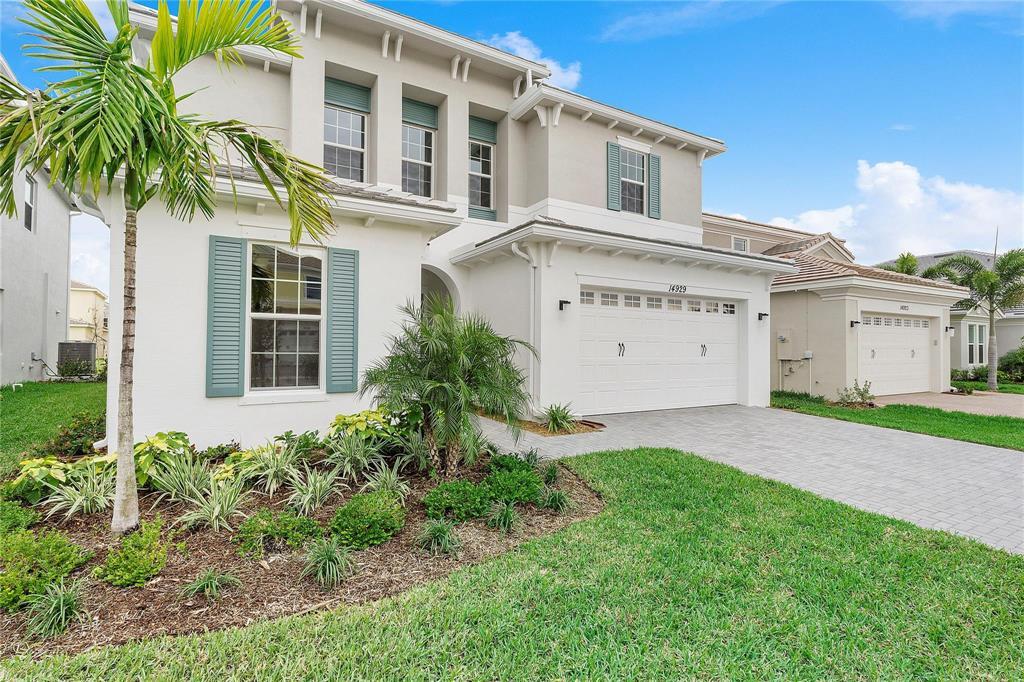14929 Redcove Place