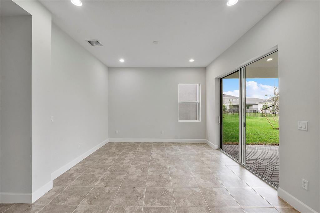 14929 Redcove Place