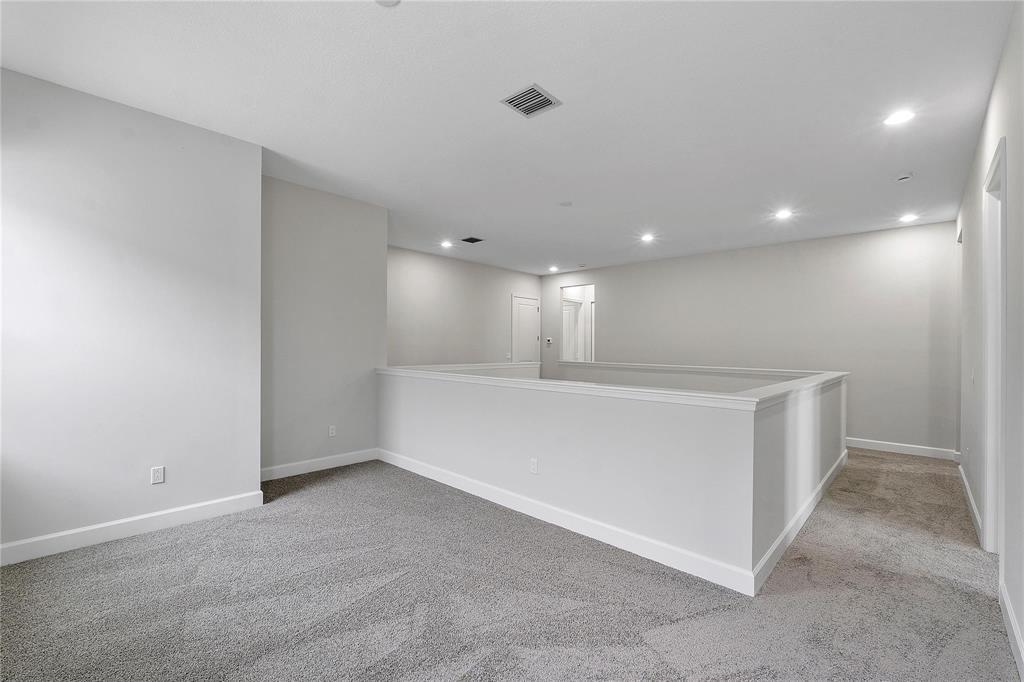14929 Redcove Place