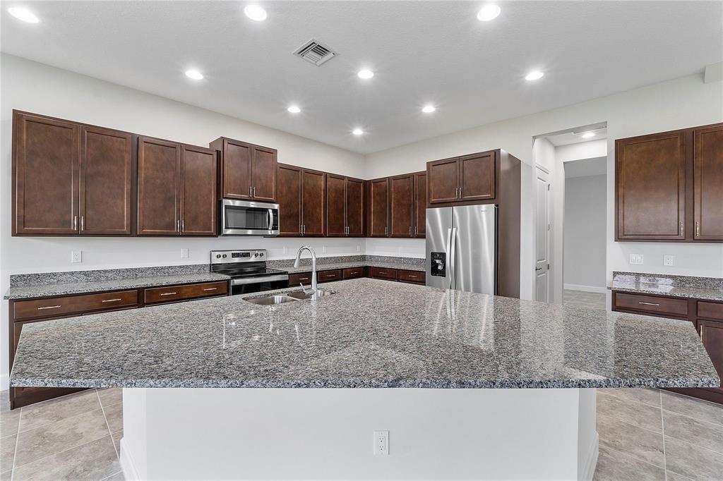 14929 Redcove Place