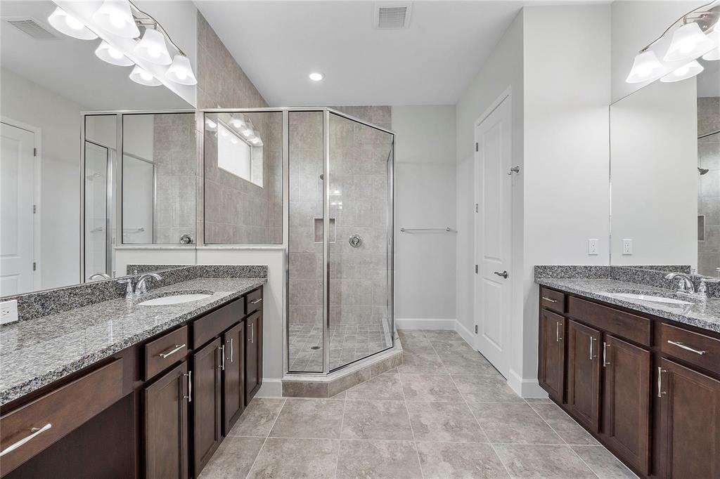 14929 Redcove Place