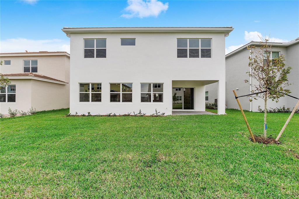 14929 Redcove Place