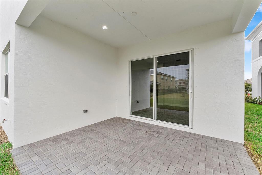 14929 Redcove Place
