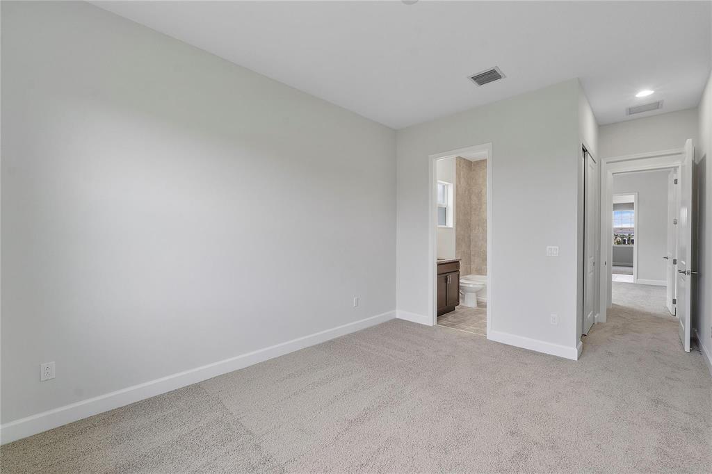 14929 Redcove Place