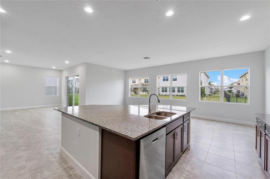 14929 Redcove Place