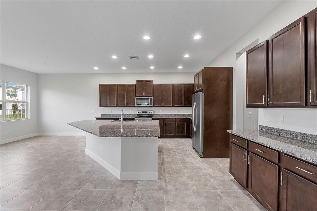 14929 Redcove Place