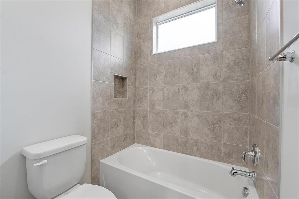 14929 Redcove Place