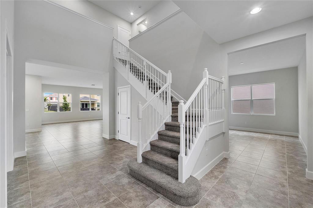 14929 Redcove Place