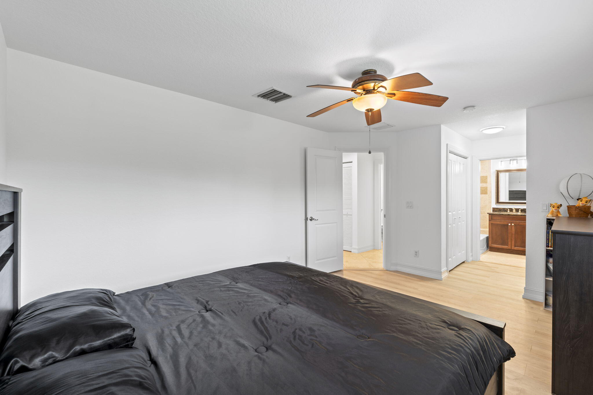 7447 NW 82nd Terrace