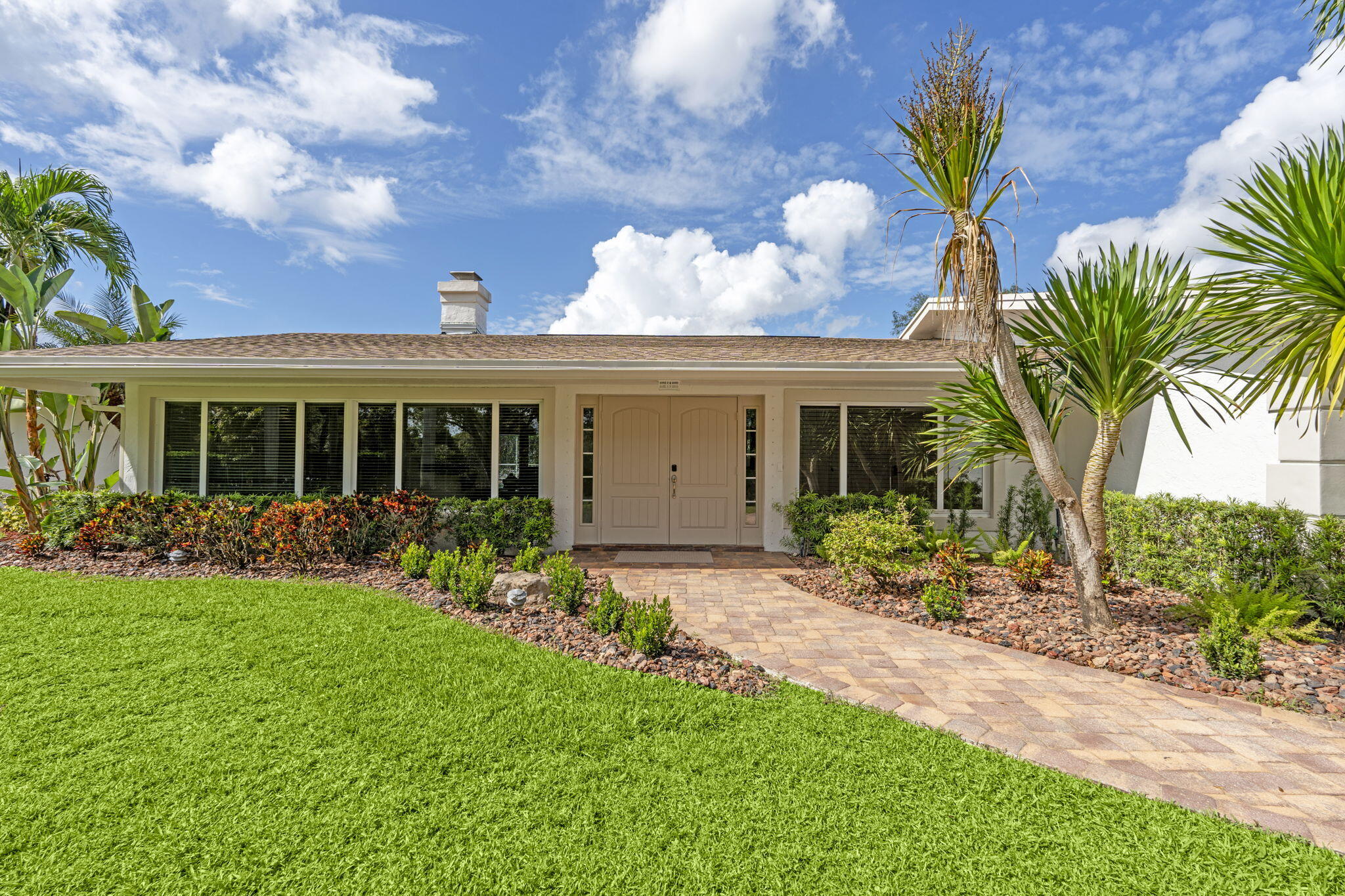 7447 NW 82nd Terrace