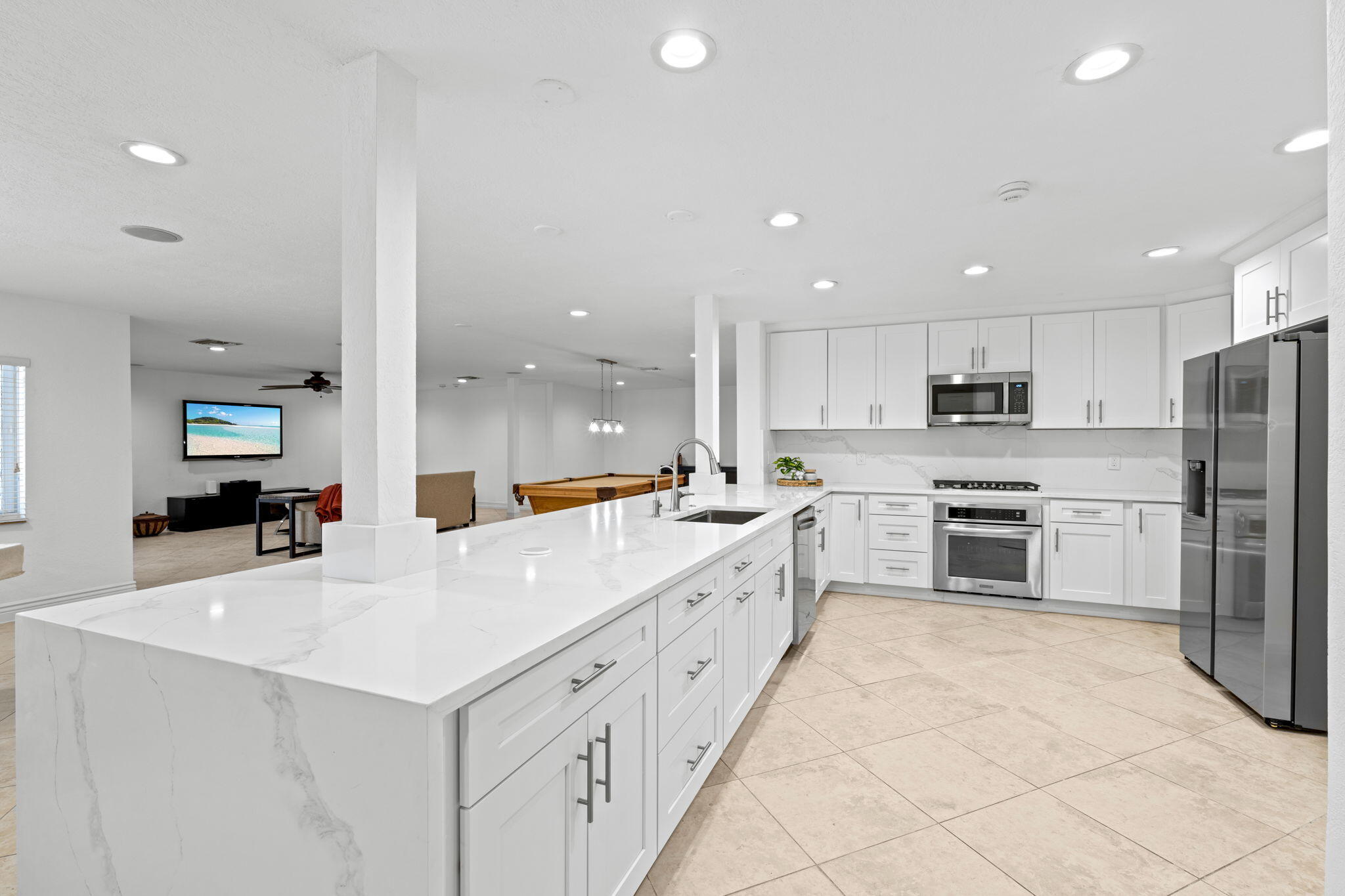 7447 NW 82nd Terrace