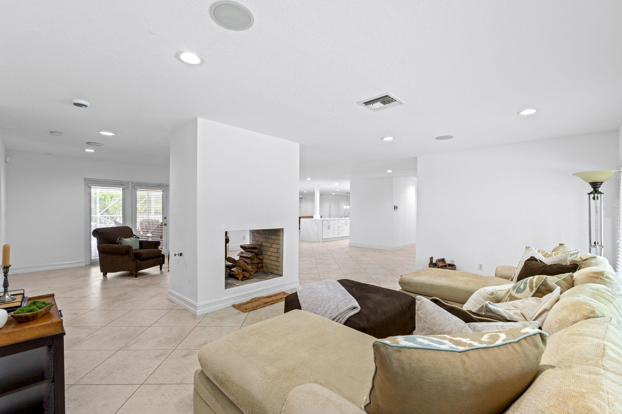 7447 NW 82nd Terrace