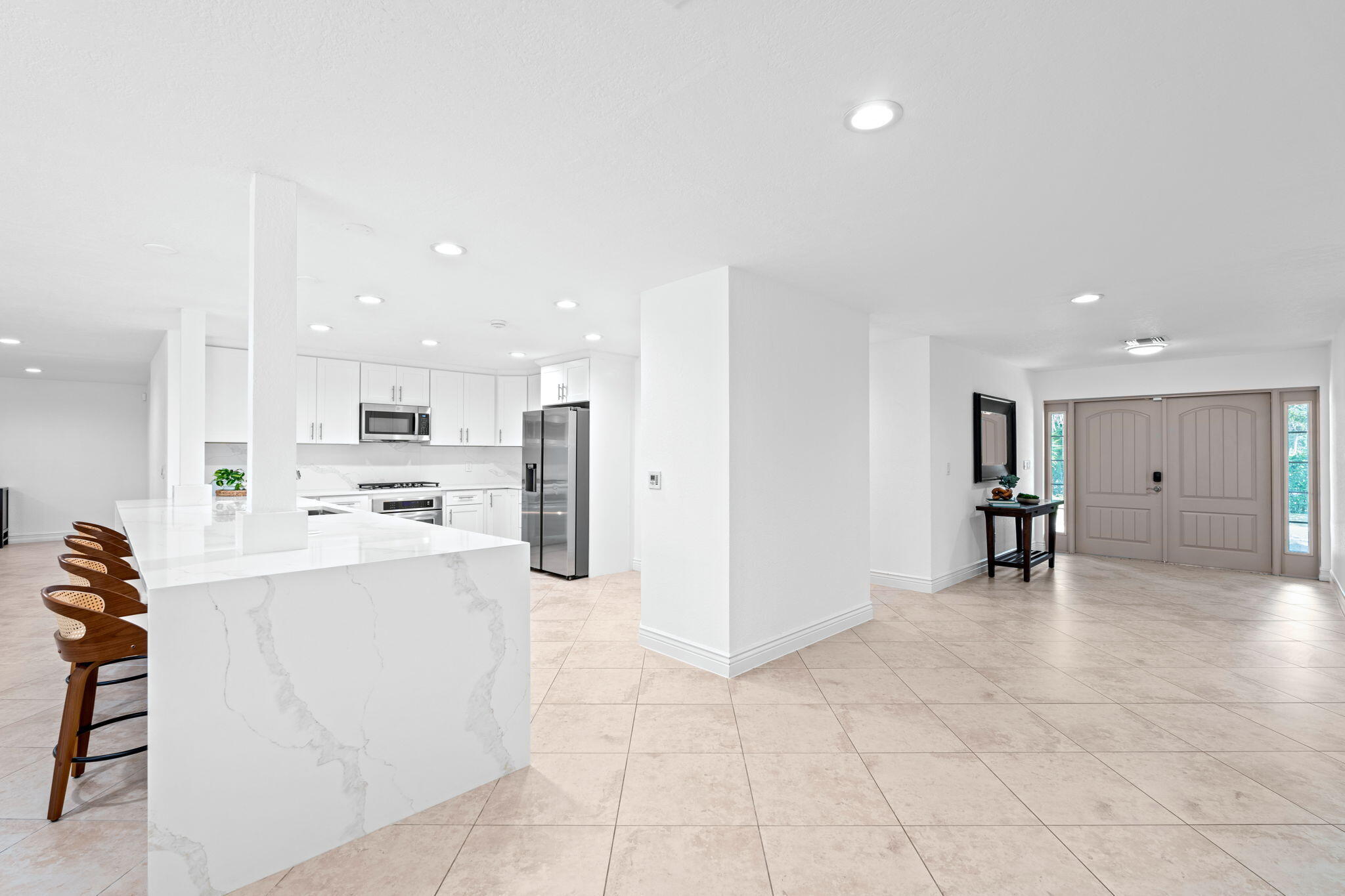 7447 NW 82nd Terrace