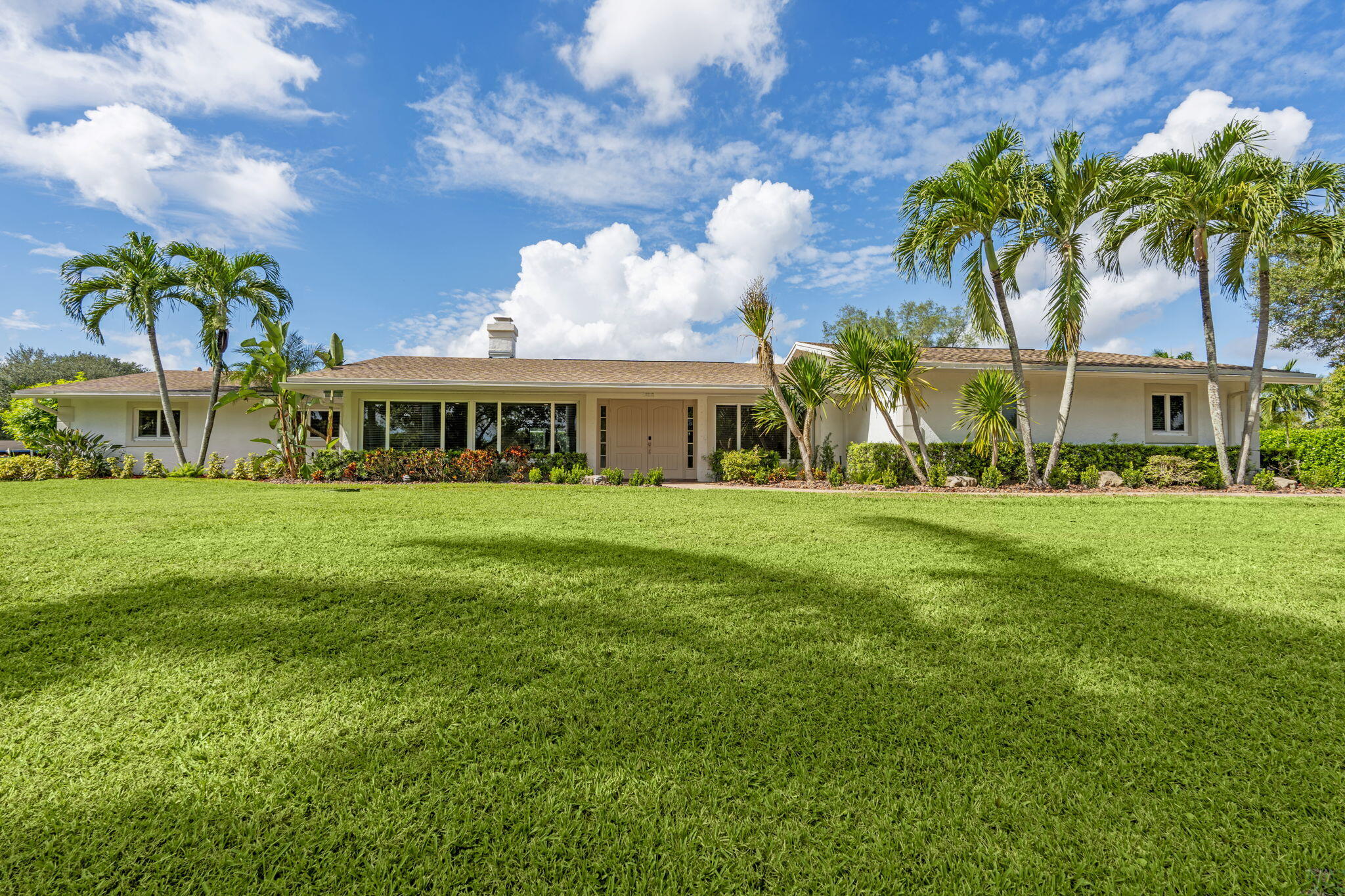 7447 NW 82nd Terrace