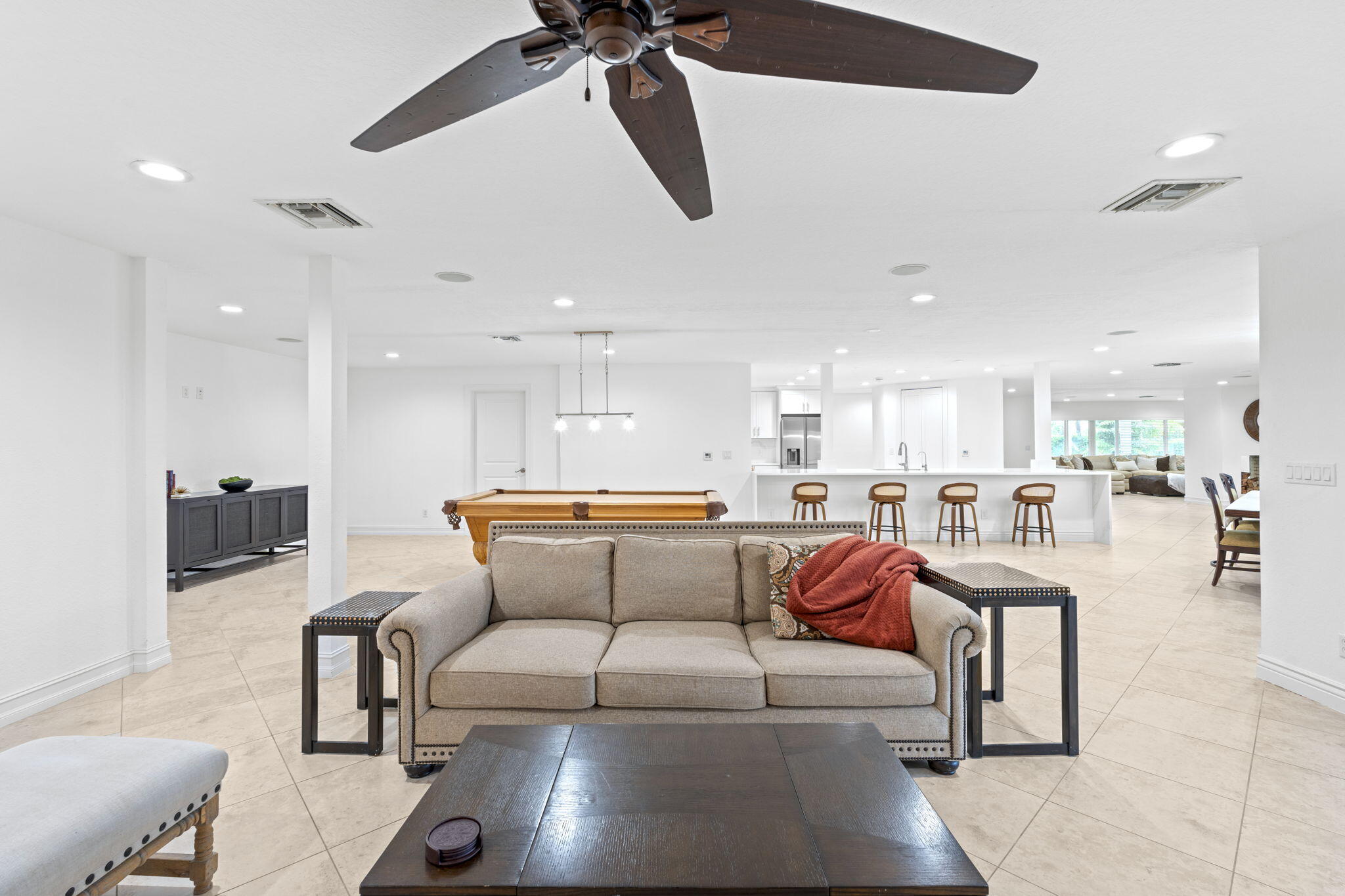 7447 NW 82nd Terrace