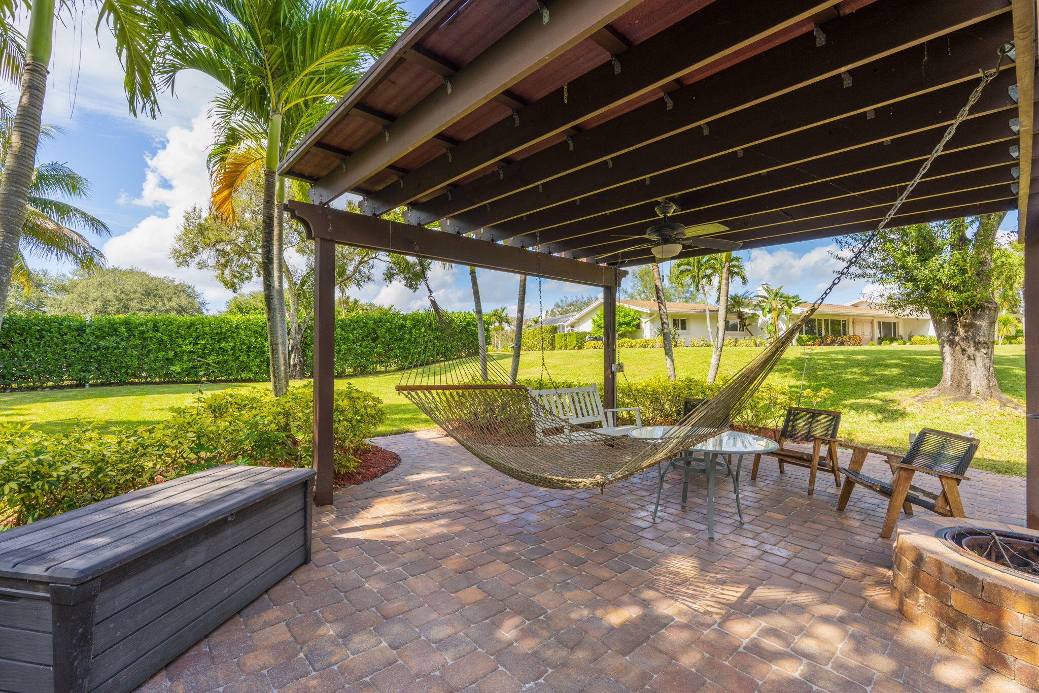 7447 NW 82nd Terrace