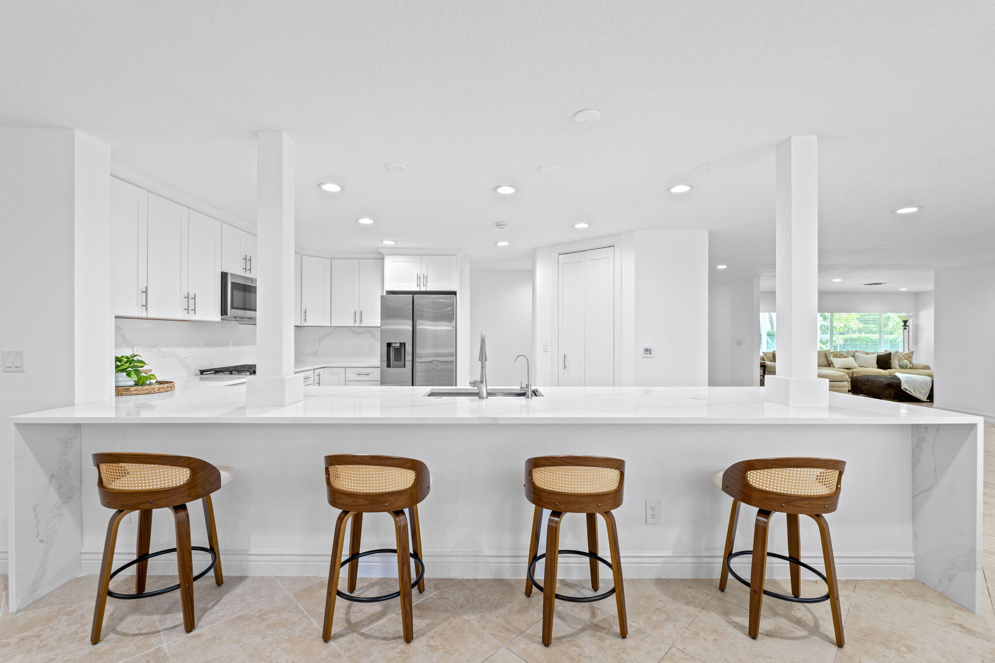 7447 NW 82nd Terrace