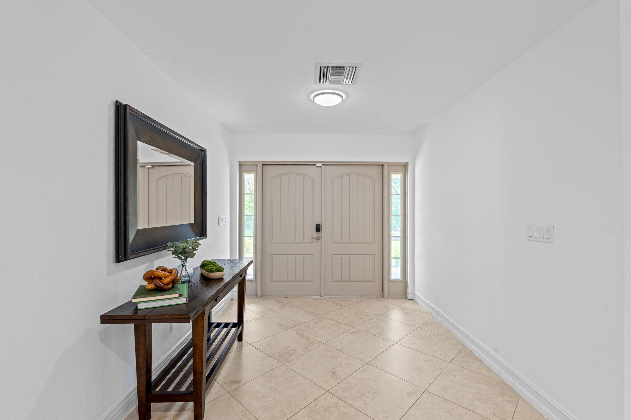 7447 NW 82nd Terrace