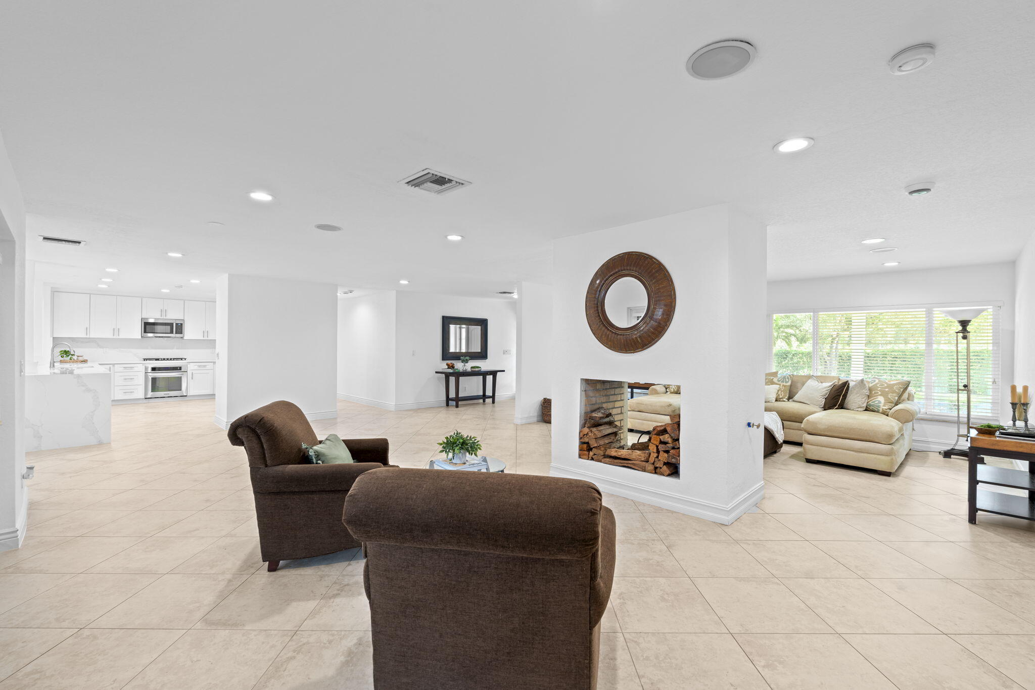 7447 NW 82nd Terrace