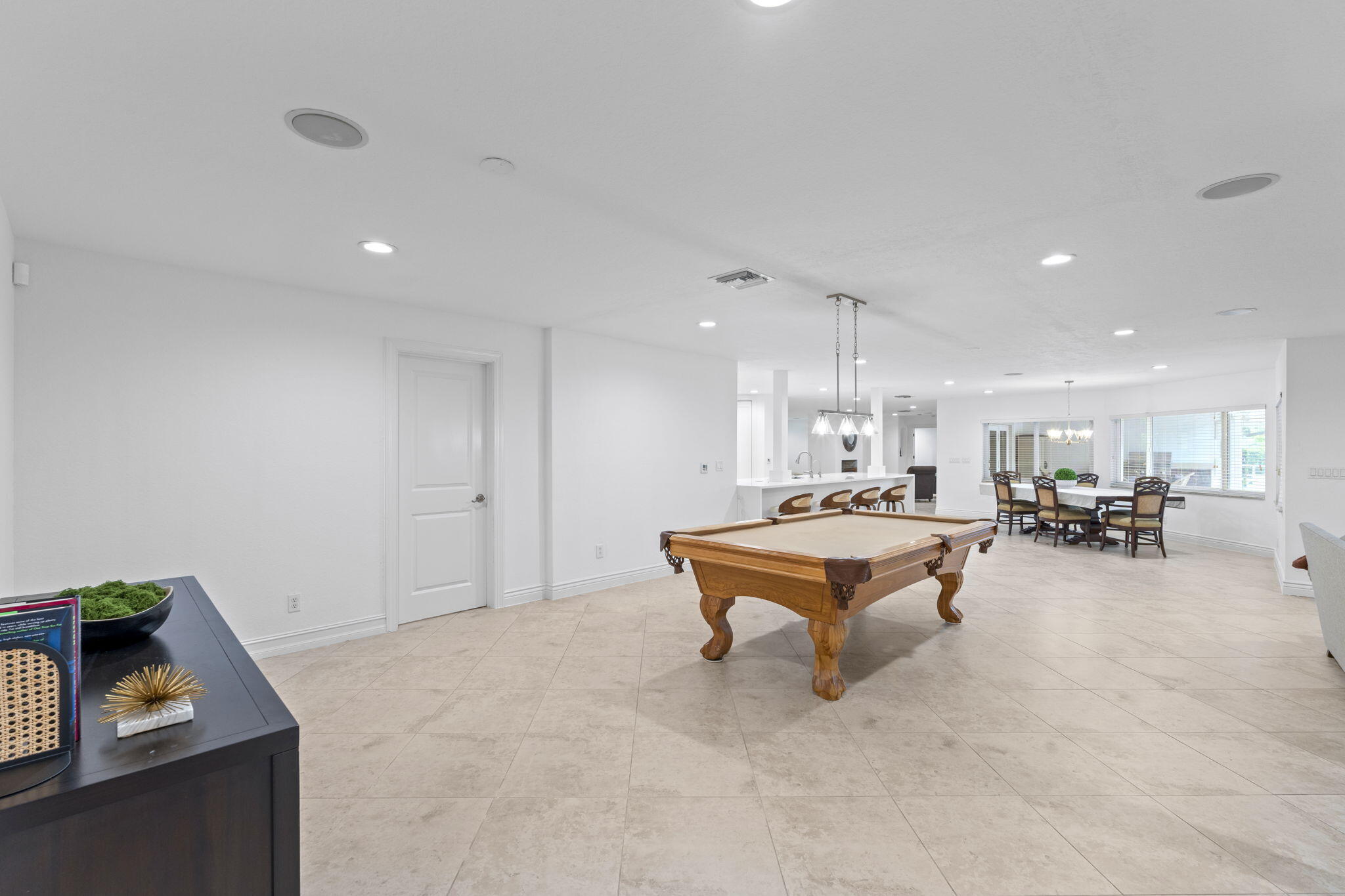 7447 NW 82nd Terrace