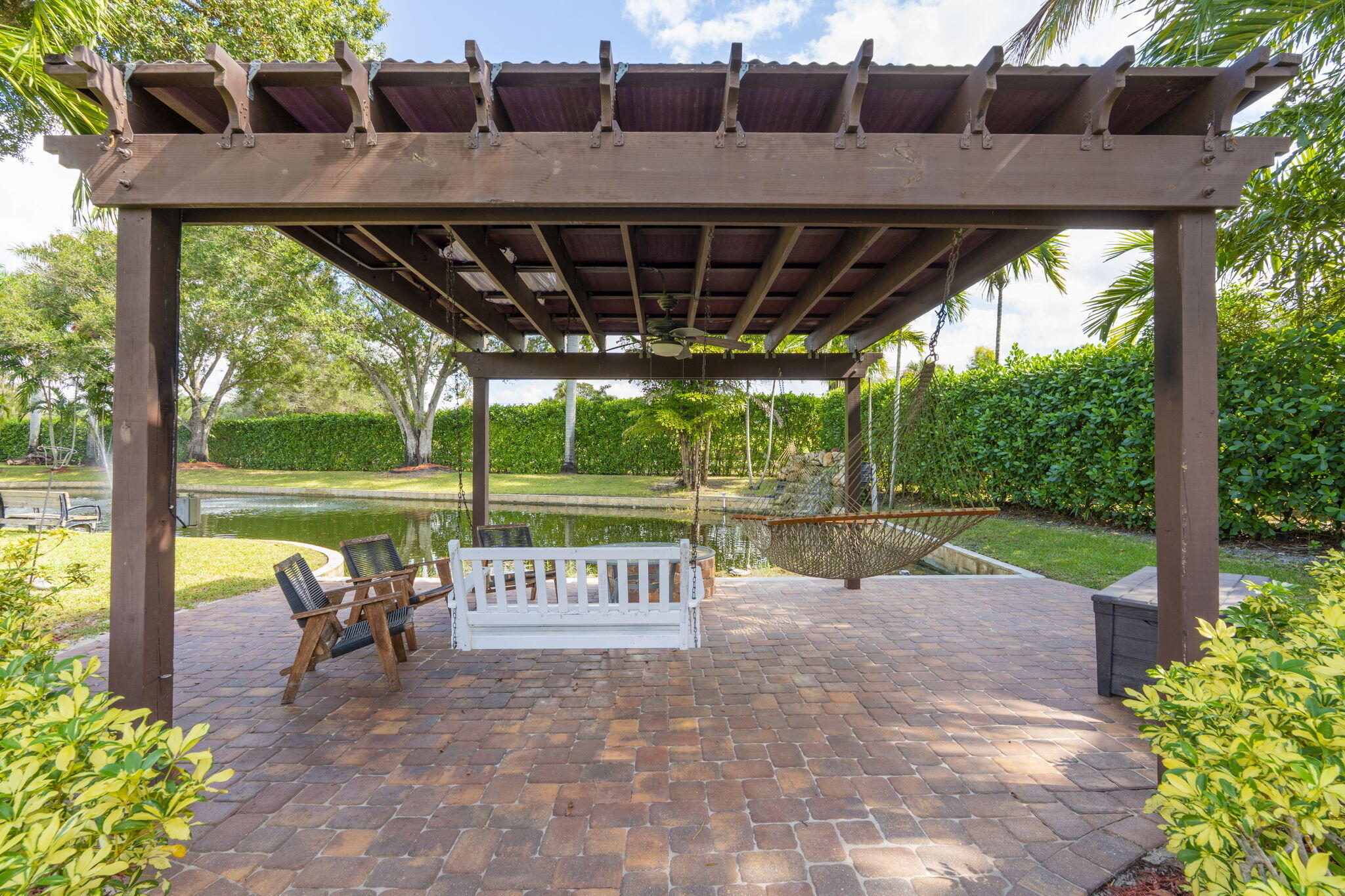 7447 NW 82nd Terrace