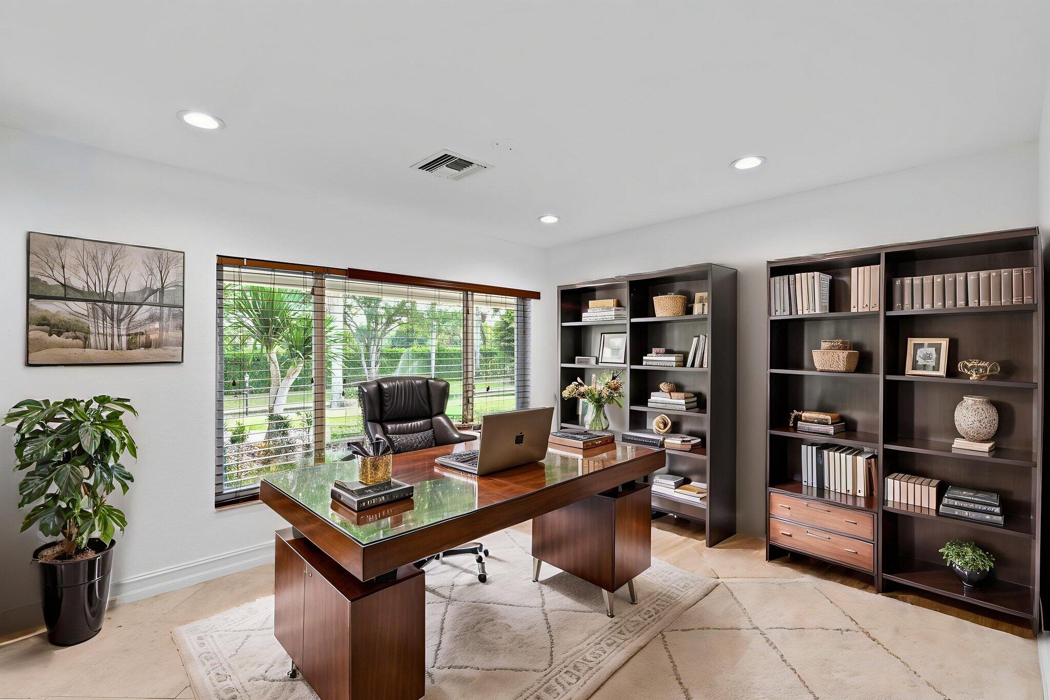 7447 NW 82nd Terrace