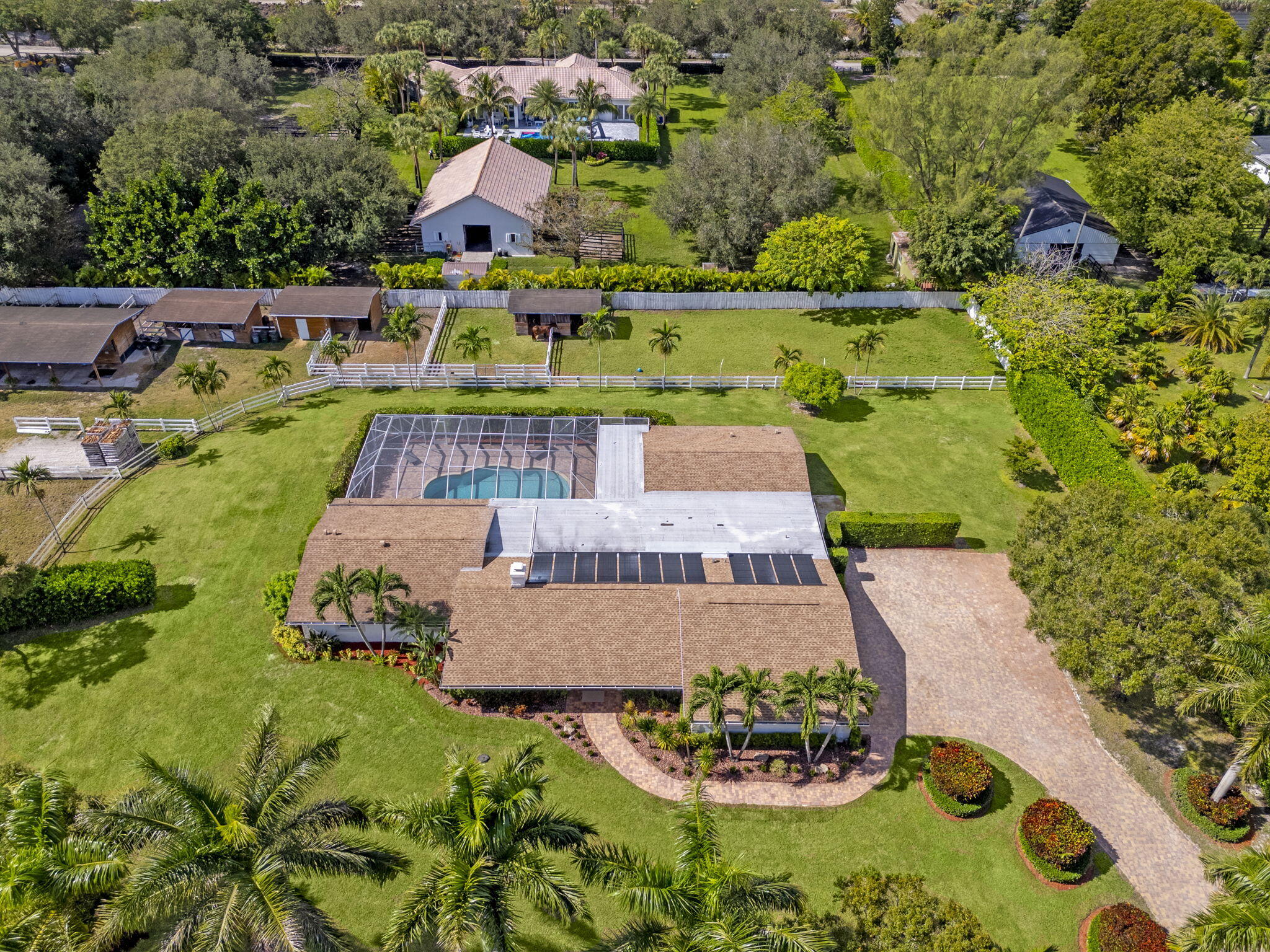 7447 NW 82nd Terrace