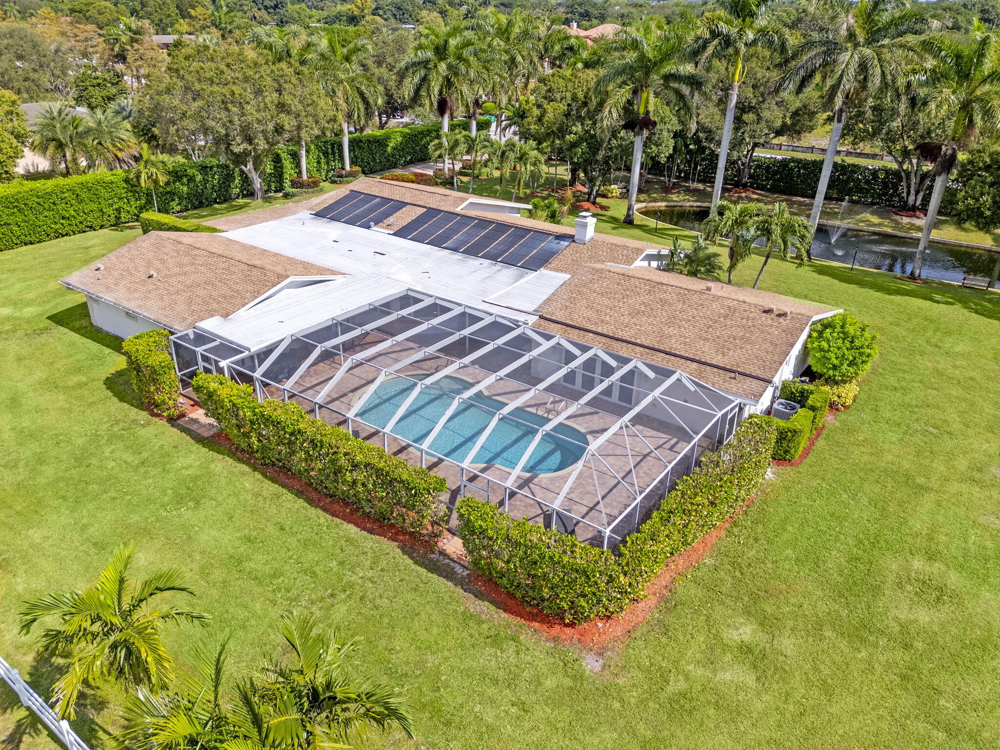 7447 NW 82nd Terrace