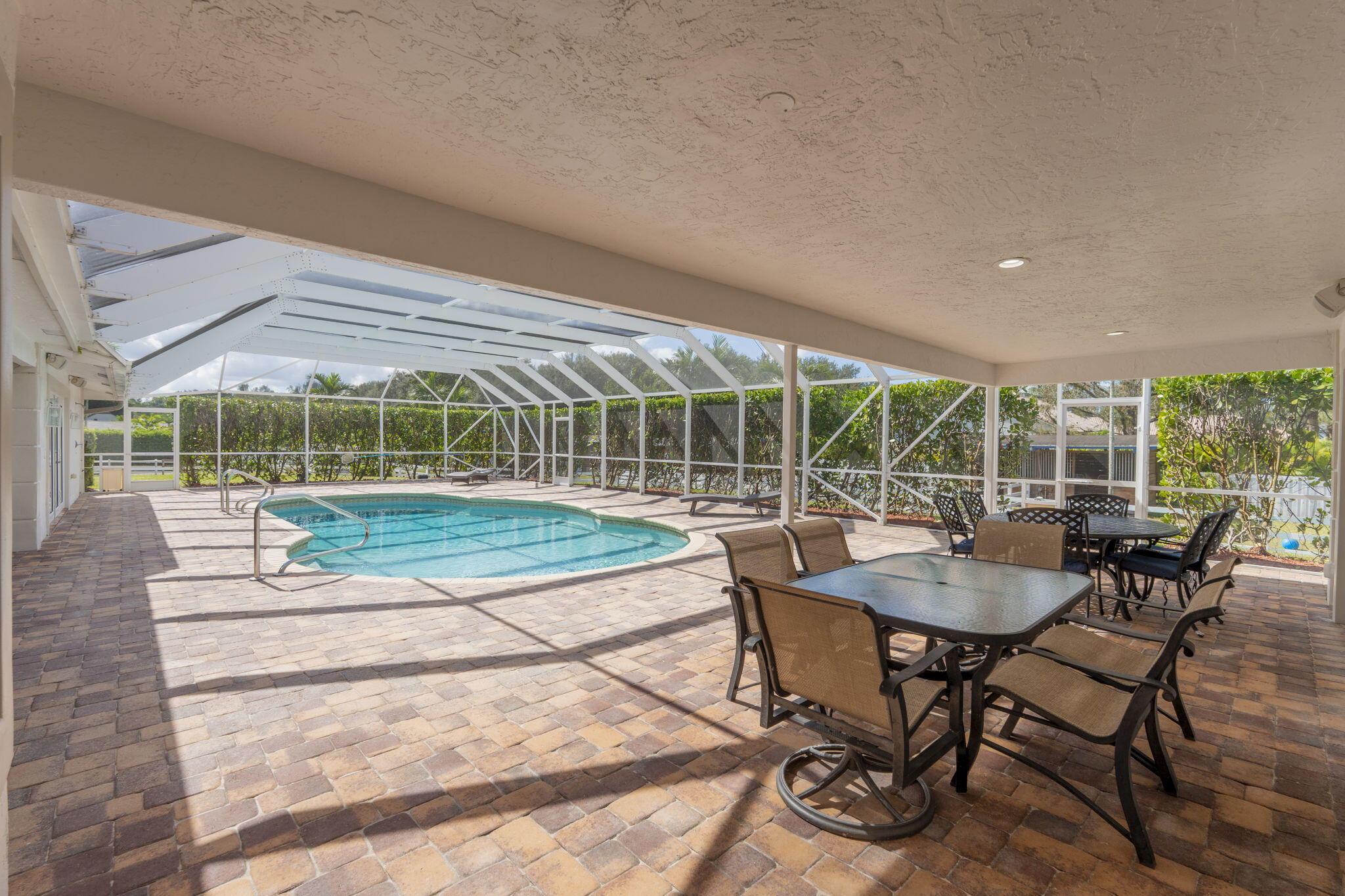 7447 NW 82nd Terrace