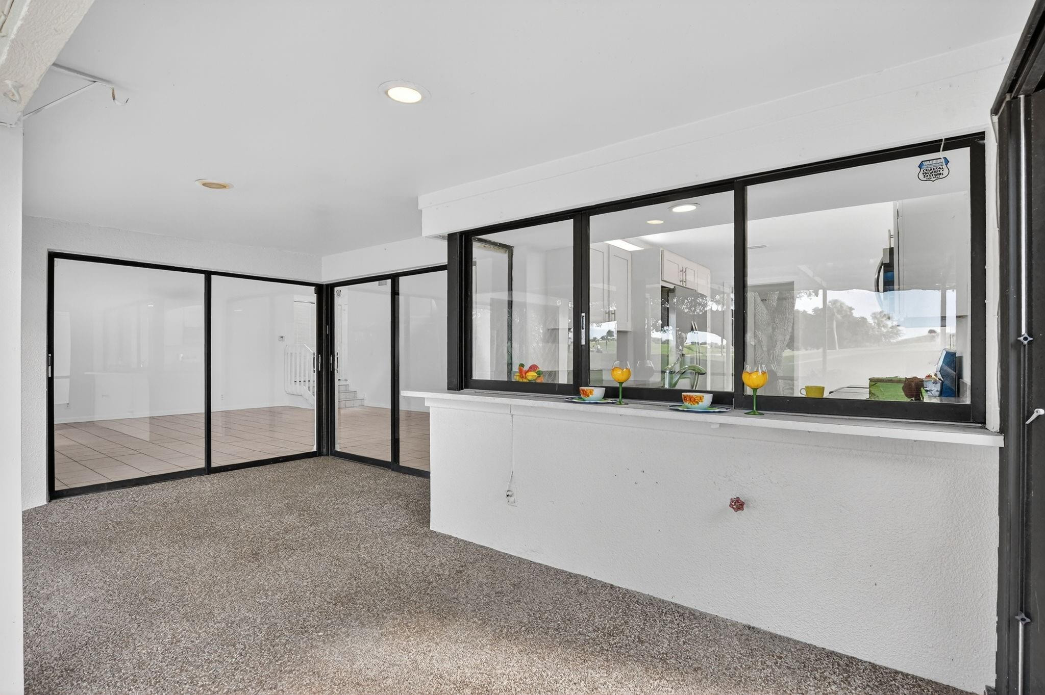 661 Hollows Circle